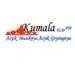 Kumala FM 95.20