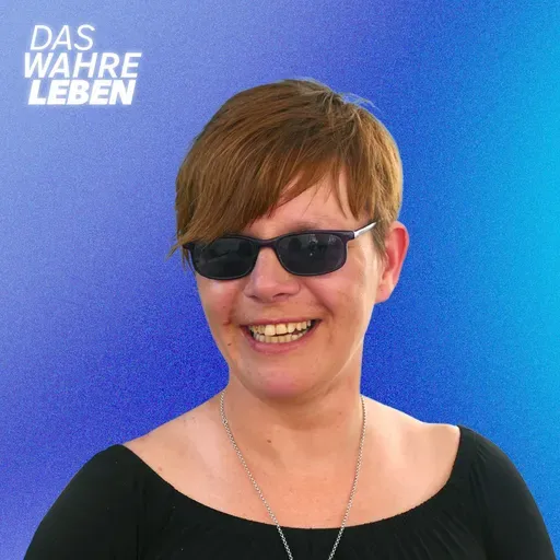 Mein Partner wollte mich töten