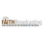 WMTA Faith Music 1380 AM