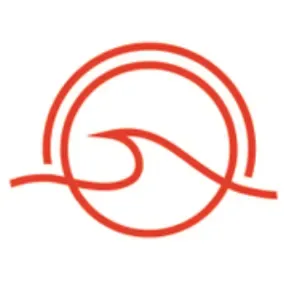 Radio Koszalin 103.1