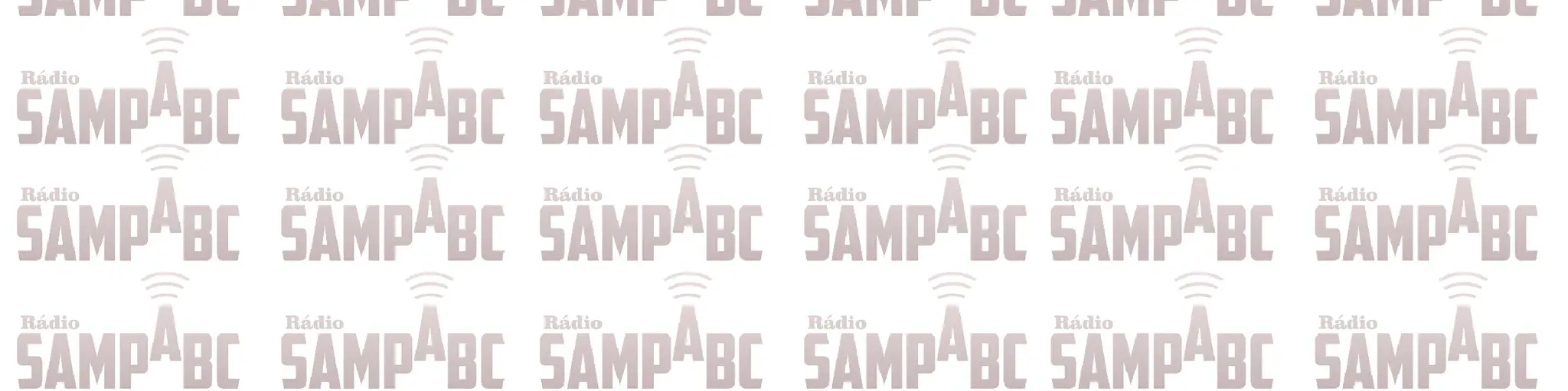 Rádio SampABC