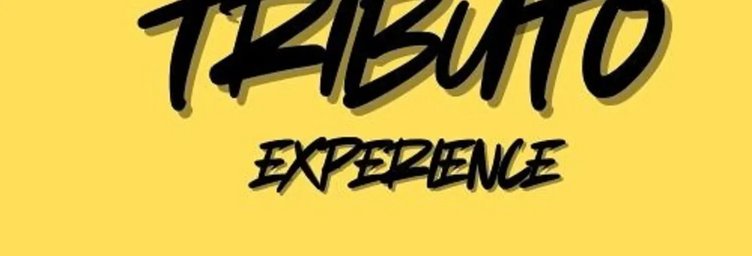 Conexión TriColor Radio