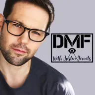 DMF Episode 340 — Tiffany Little Canfield (Part 3): The Academy Finally Recognizes Casting Directors & What It Means for Film