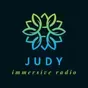 Judy