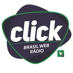 Click Brasil