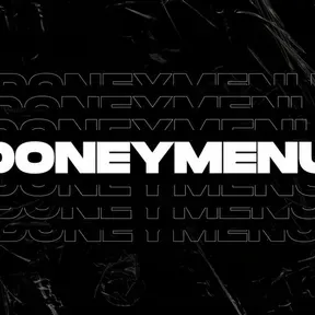 doney o mais brabo do mta