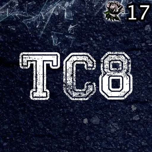 17 - TC8