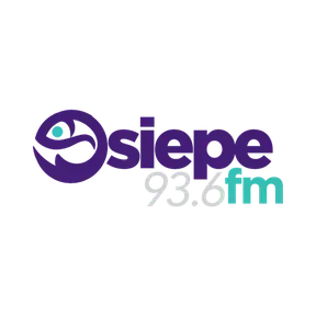 Osiepe FM Kenya