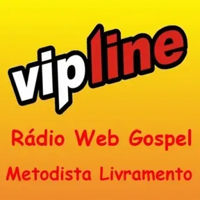 VipLine
