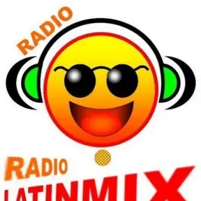 RADIO LA NUEVA OLA