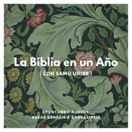 Día 173: Por amor de Su Nombre