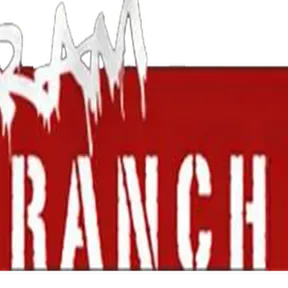 Ram Ranch