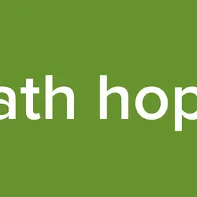cath hope