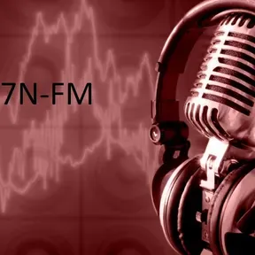 27N-Radio FM