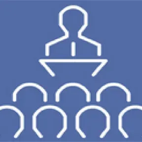 Congregacion Central Plc