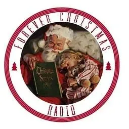 Forever Christmas Radio -