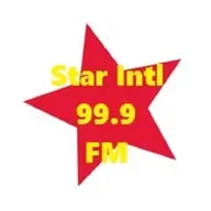 Star Intl 99.9
