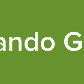 Armando Garcia