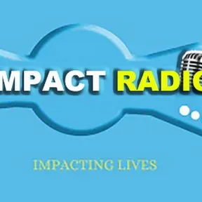 IMPACT RADIO