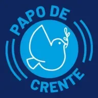 Papo de Crente #229 - Vacinação