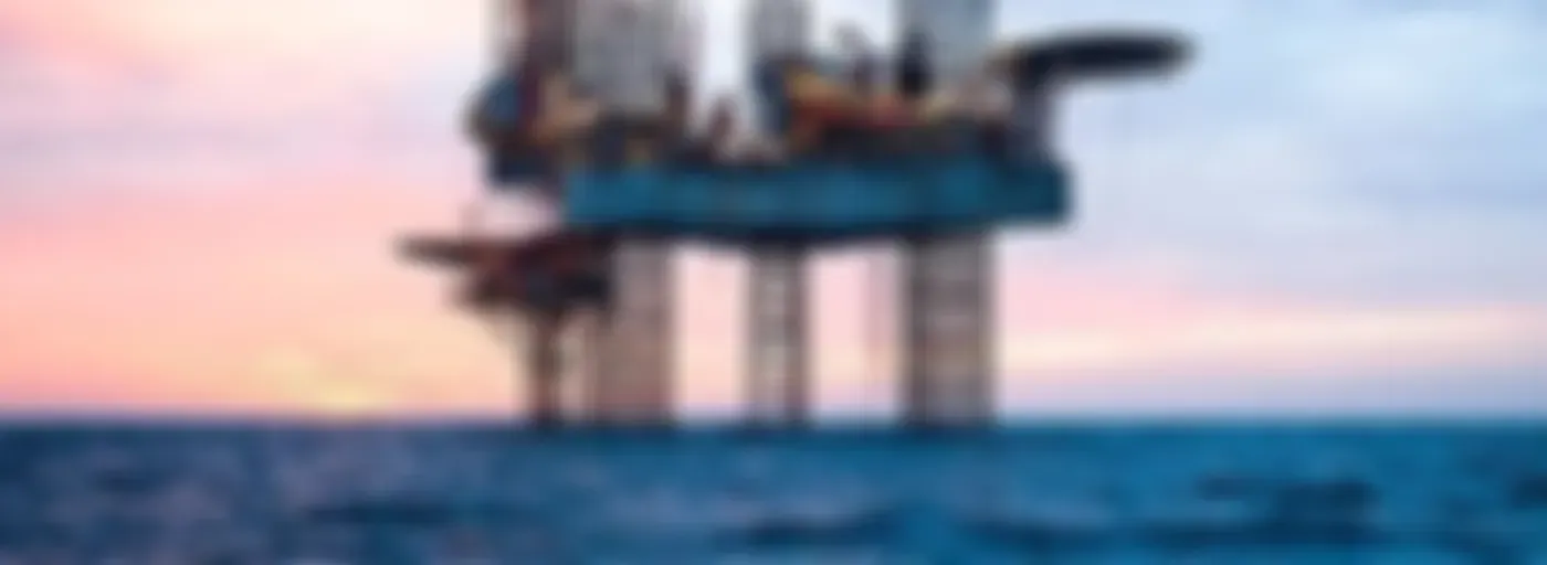 EnTramados Costa Afuera