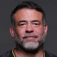 MARCOS PARRUMPINHA - CONEXÃO PVT