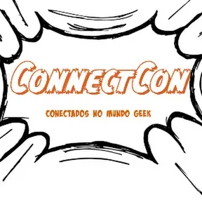 ConnectCon