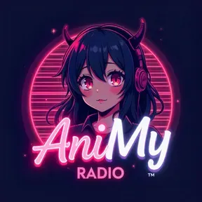 AniMy Brasil