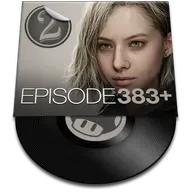 #383 Plus – Resident Evil Requiem okiem fanów serii – część 2 z 2 – spoilercast