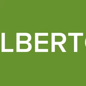 ALBERTO
