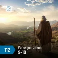 Ponovljeni zakon 9-10