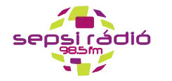 Sepsi Rádió