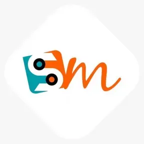 RADIO SENSEM