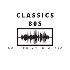 Classics 80s