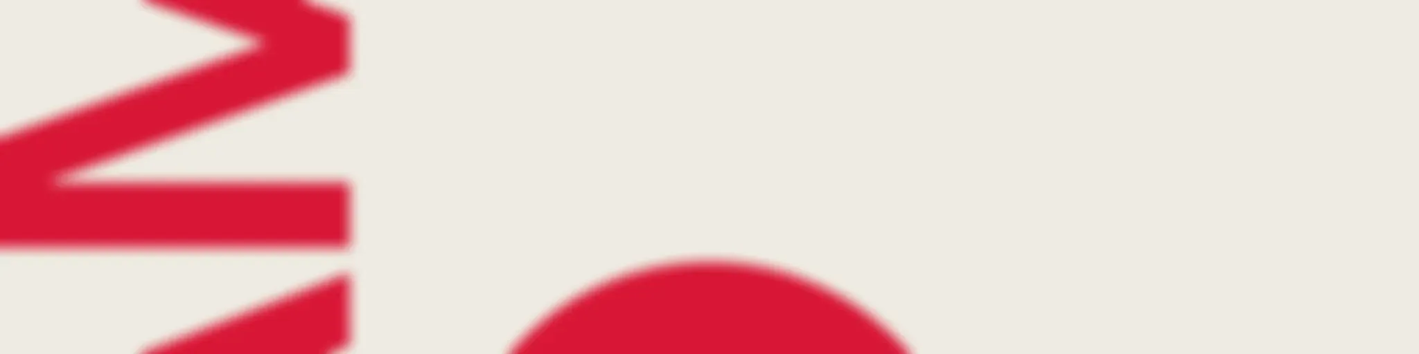 JAMA Author Interviews