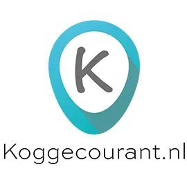 Koggecourant