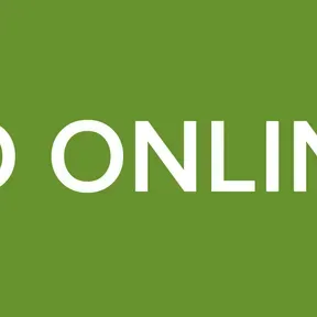 SABOR LATINO ONLINE VENEZUELA