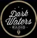 Dark Waters Radio
