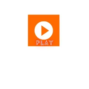 Pr WEB-R