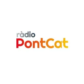 PontCat Ràdio