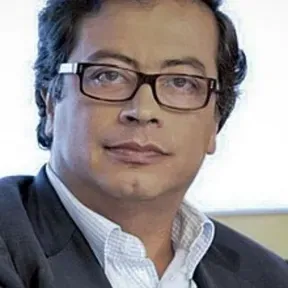 Mas Zipaquira mas radio