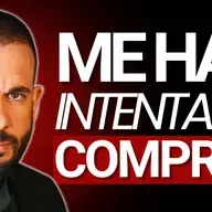 ROBERTO VAQUERO SIN FILTROS: el LÍDER del FRENTE OBRERO RESPONDE TODO 👊 #EP87