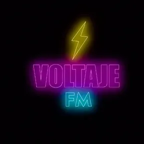 Voltaje FM
