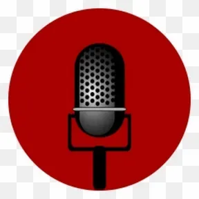 Hamar Radio
