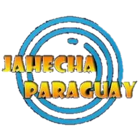 Jahecha Paraguay
