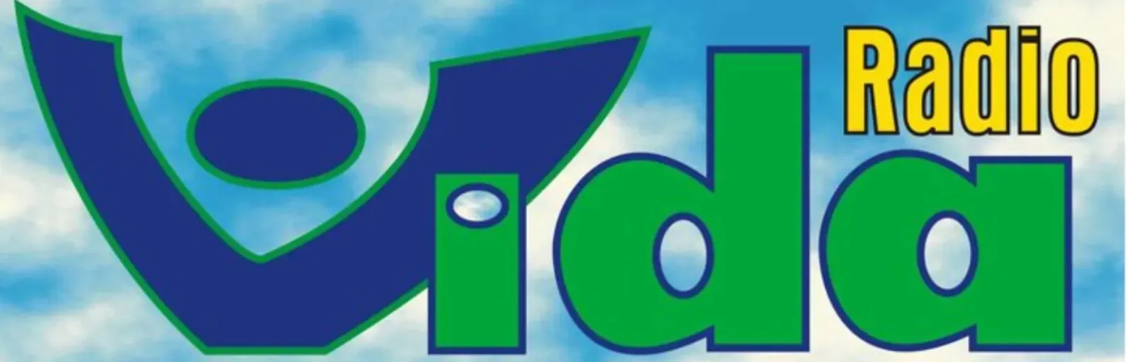 Radio Vida