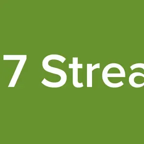 Joe Budden Podcast 24 7 Stream | www.jumpin.stream