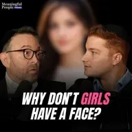 David Lichtenstein | We Spoke About the Things No One Talks About