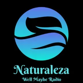 Naturaleza WM Radio