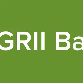 Radio GRII Bandung